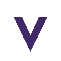 Vellum logo