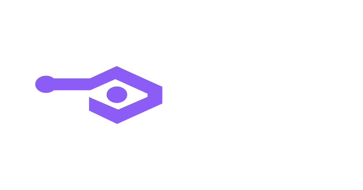 Inkog | AI Agent Security Platform